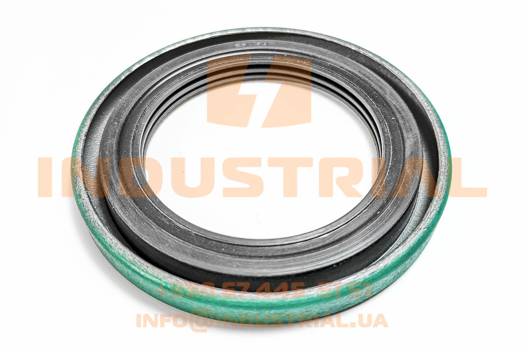 CHG 5231775 CHICAGO RAWHIDE SKF